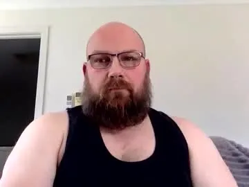 devilwings2 on Chaturbate