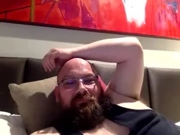 devilwings2 on Chaturbate