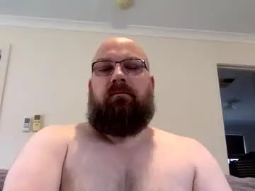 devilwings2 on Chaturbate