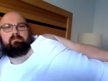 devilwings2 on Chaturbate