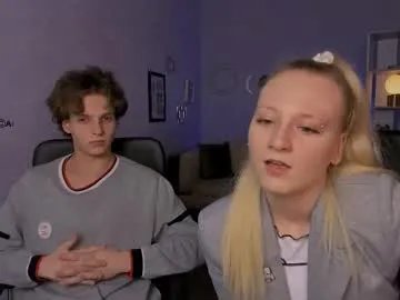 didi_meow on Chaturbate 