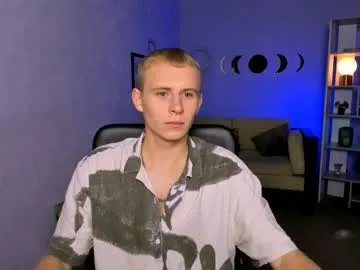 didi_meow on Chaturbate 