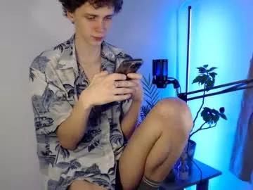 doedeeer from Chaturbate
