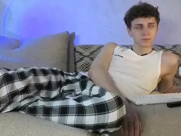 doedeeer from Chaturbate