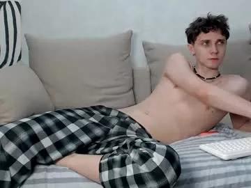 doedeeer from Chaturbate