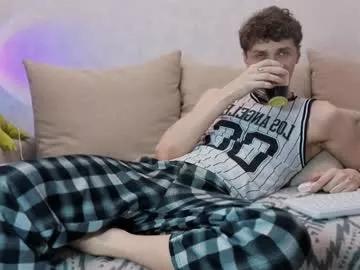 doedeeer from Chaturbate