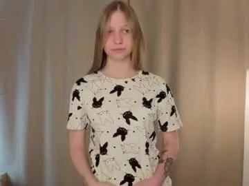 dollyburruss on Chaturbate 