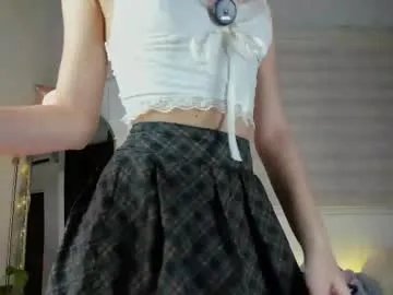 dollydolll_ on Chaturbate 