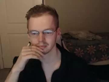 doloresman from Chaturbate