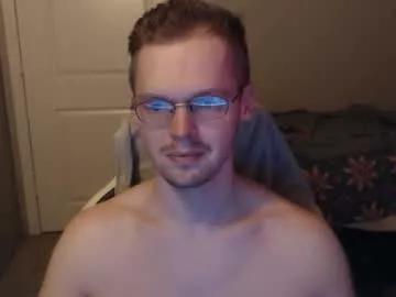 doloresman from Chaturbate