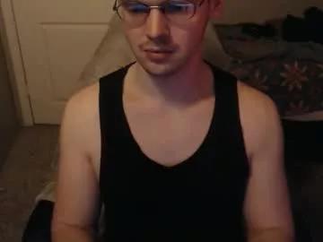 doloresman from Chaturbate