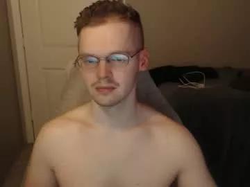 doloresman from Chaturbate