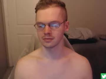 doloresman from Chaturbate