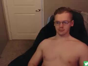 doloresman from Chaturbate