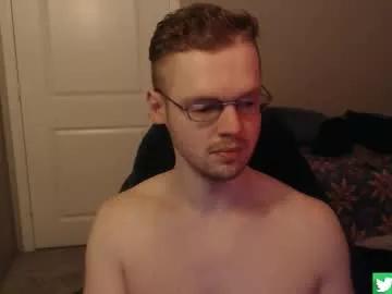 doloresman from Chaturbate