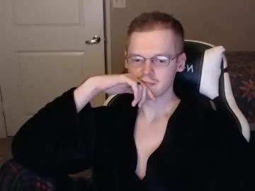 doloresman from Chaturbate