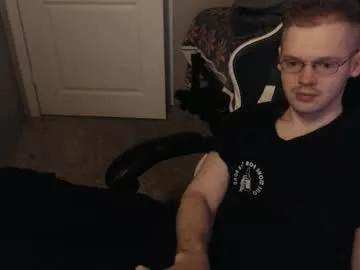 doloresman from Chaturbate