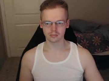 doloresman from Chaturbate