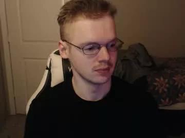 doloresman from Chaturbate