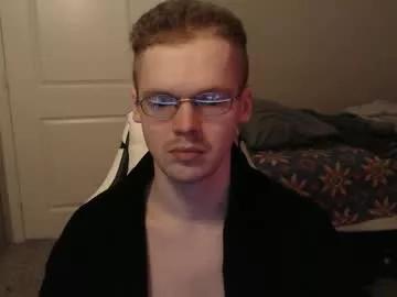 doloresman from Chaturbate