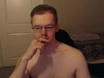 doloresman from Chaturbate
