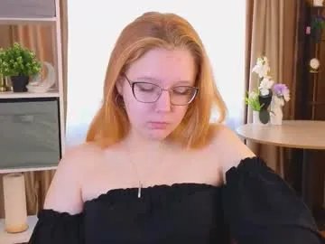 domoniqueepperley on Chaturbate 
