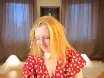 domoniqueepperley on Chaturbate 