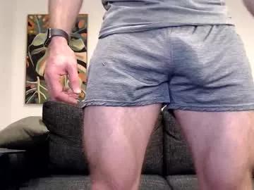 donnybasilisk from Chaturbate