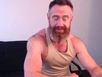 donnybasilisk from Chaturbate