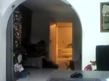 dottoresss on Chaturbate 