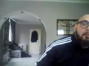 dottoresss on Chaturbate 