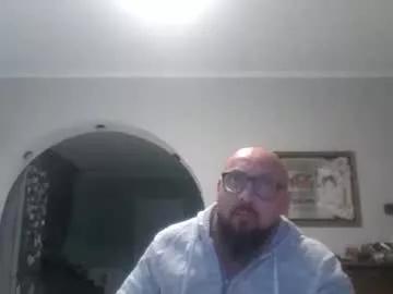 dottoresss on Chaturbate 