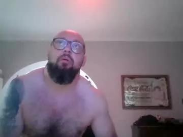 dottoresss on Chaturbate 