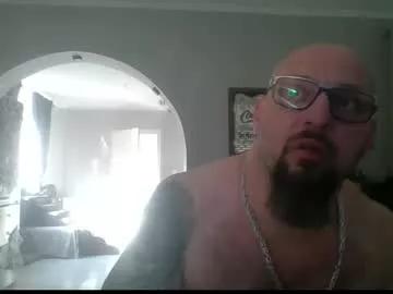 dottoresss on Chaturbate 