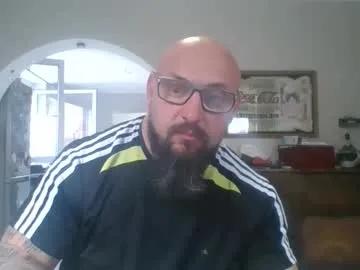 dottoresss on Chaturbate 