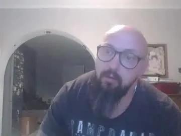 dottoresss on Chaturbate 