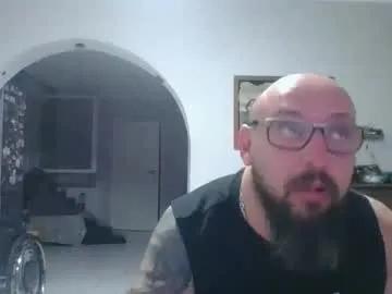 dottoresss on Chaturbate