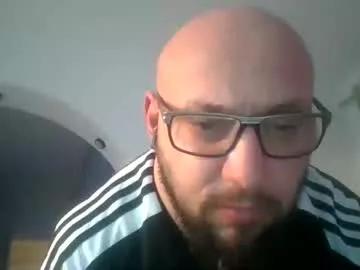 dottoresss on Chaturbate 