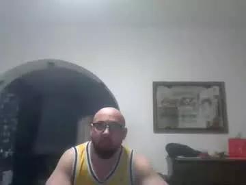 dottoresss on Chaturbate 