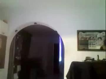 dottoresss on Chaturbate 