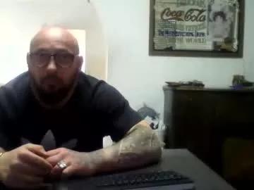 dottoresss on Chaturbate 