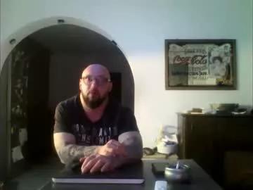 dottoresss on Chaturbate 