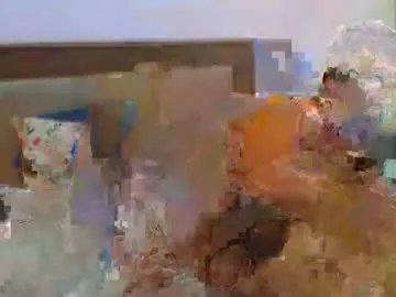 dudecuzbeo on Chaturbate 