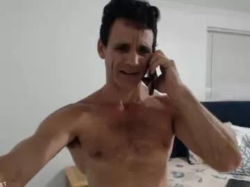 edenadonis from Chaturbate