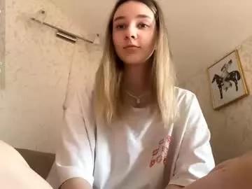 edlinhazleton from Chaturbate is Freechat