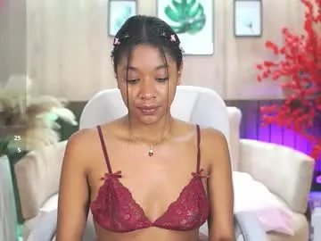 electraajones on Chaturbate 