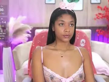 electraajones on Chaturbate 