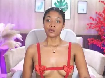 electraajones on Chaturbate 