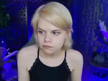 elliemurler on Chaturbate 