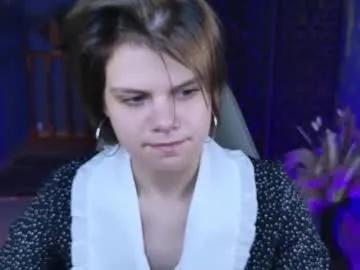 elliemurler on Chaturbate 